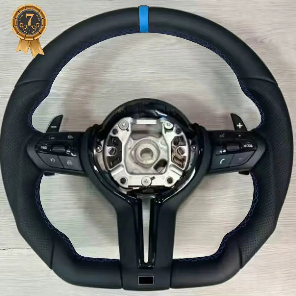 M Sport Perforater …