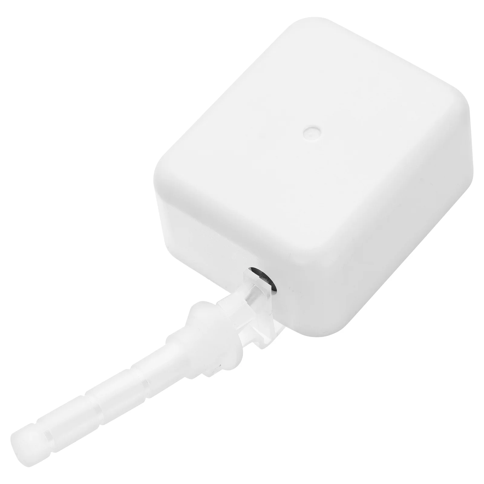 Music Box Movement Hand Crank Musical Replacement Mechanism Gold Clockwork Boxes