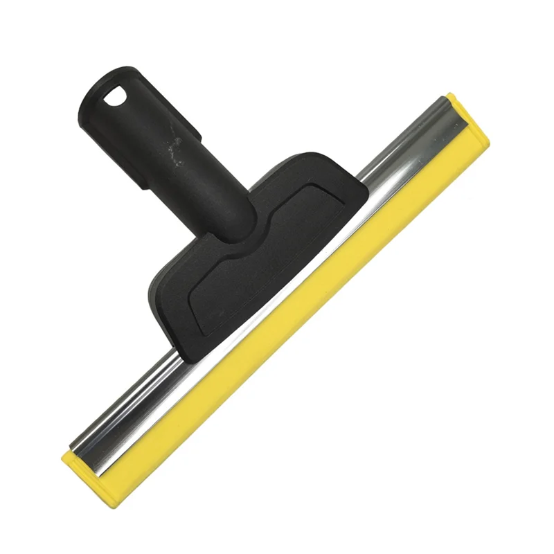 A88X ل Karcher SC1 SC2 SC3 SC4 SC5 قطع غيار منظف البخار نافذة ممسحة فوهة وملحقات السجاد المنزلق