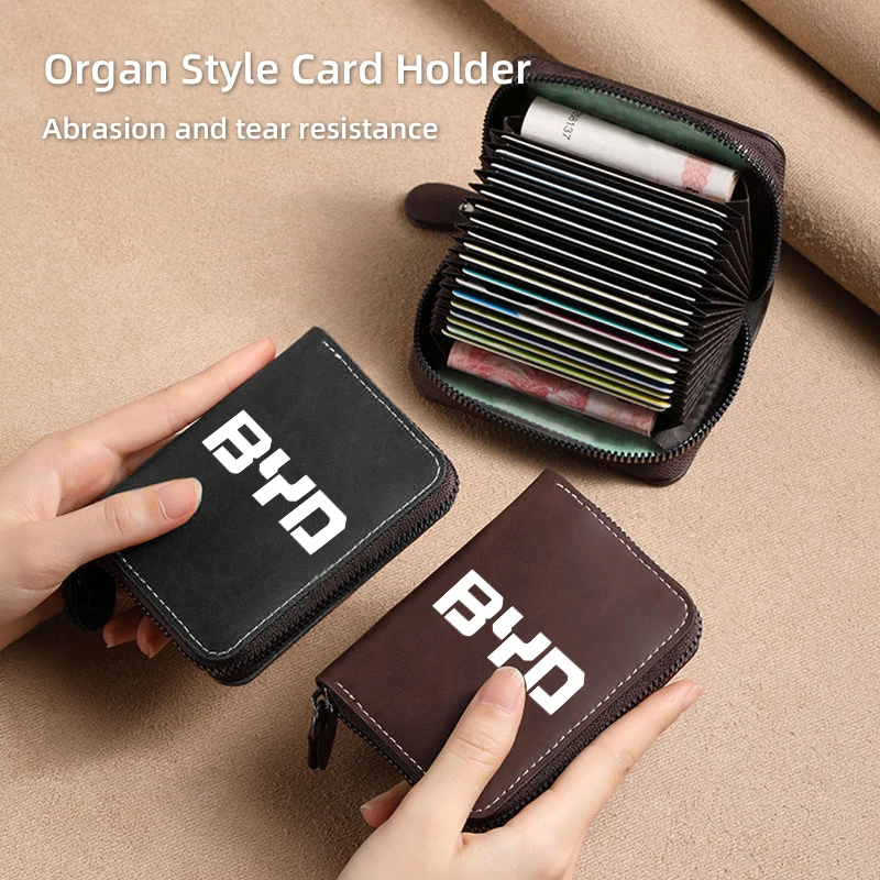 Car Driver's Licens… - image