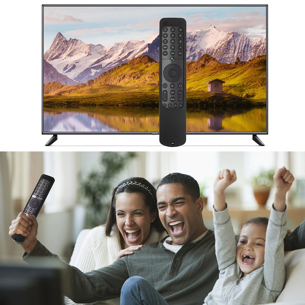 Silicone Protective…