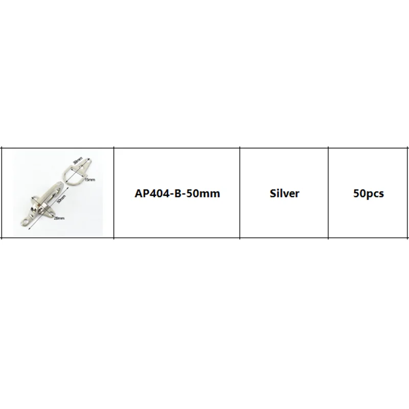 For Abdo Ibrahim（Special Order）