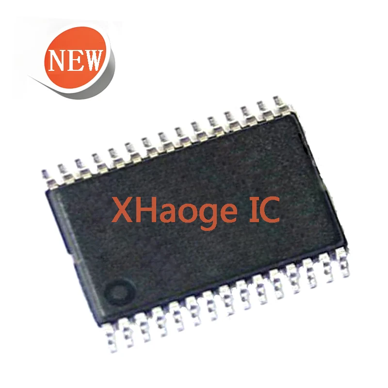 (1 pieza) 100% NUEVO UPD78F1201MC-CAB-AX UPD78F1201MC UPD78F1201MC-CAB D78F1201 30