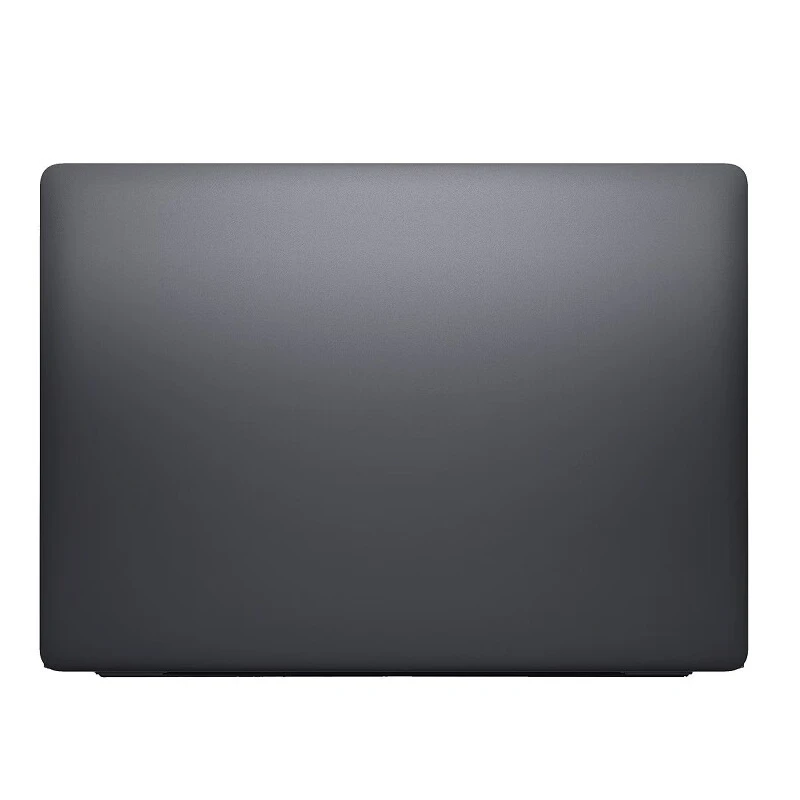 

Pro 14 Laptop Laptop Slim AI Core Ultra All-round Ben Game
