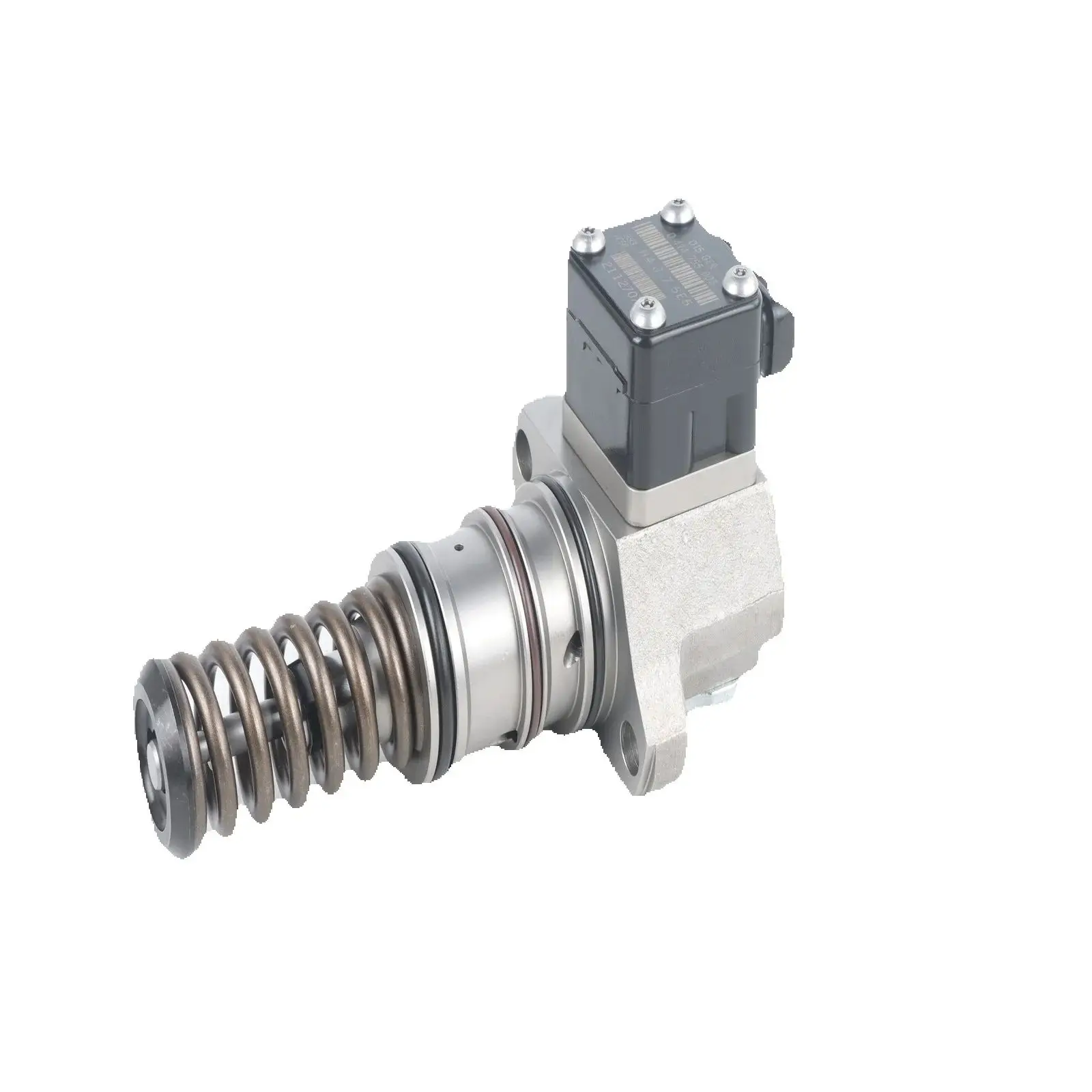 Iniettore di carburante 0414755003 414755002 313GC5227M PER Bosch Mack E7 Renault MIDR 06.24.65 Motore