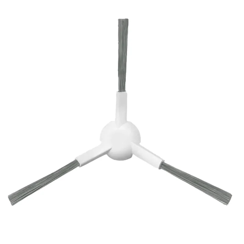 

SANQ для Xiaomi Mijia M30S D103CN запасные части аксессуары основная боковая щетка Hepa фильтр швабра тканевый мешок для пыли