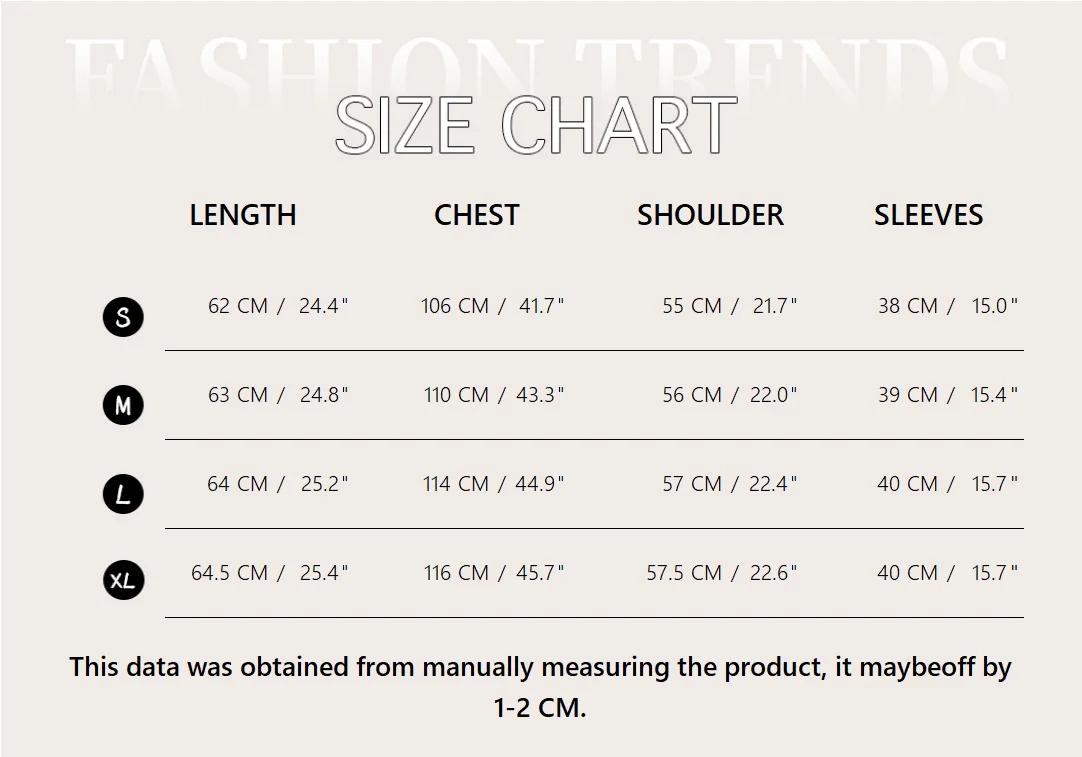 أنيق الوردي تويست سترة برقبة على شكل v المرأة حجم كبير الخريف جديد منتصف طول محبوك قميص التخسيس جميلة عصرية