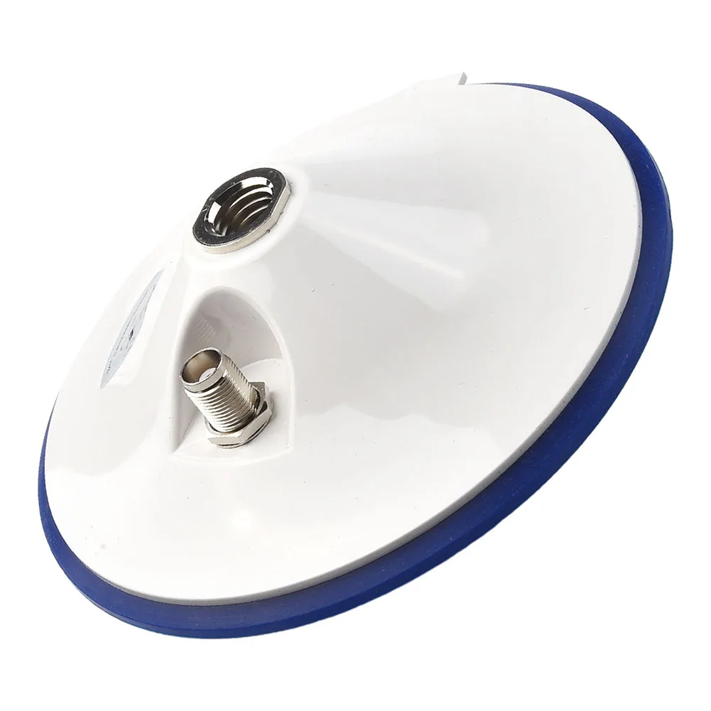 

1pcs GNSS Antenna Surveying Antenna Multi-Band GNSS GPS Antenna Replacement AG15 AG25 AG35 For Galileo GPSL1 L2 GLONASS