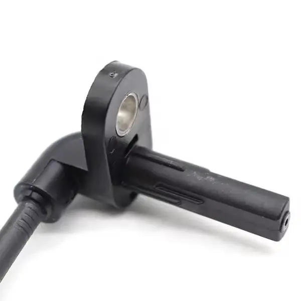 94544449 Sensor de velocidad de rueda delantera izquierda ABS para Chevrolet Sonic LTZ Premier RS (submodelo: LS, LT) 96862905 96852905 52031596