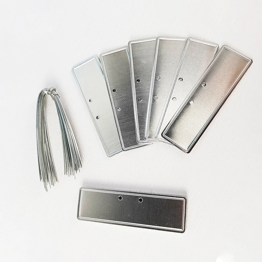 Рисунок 4 - горизонтальные перфорированные