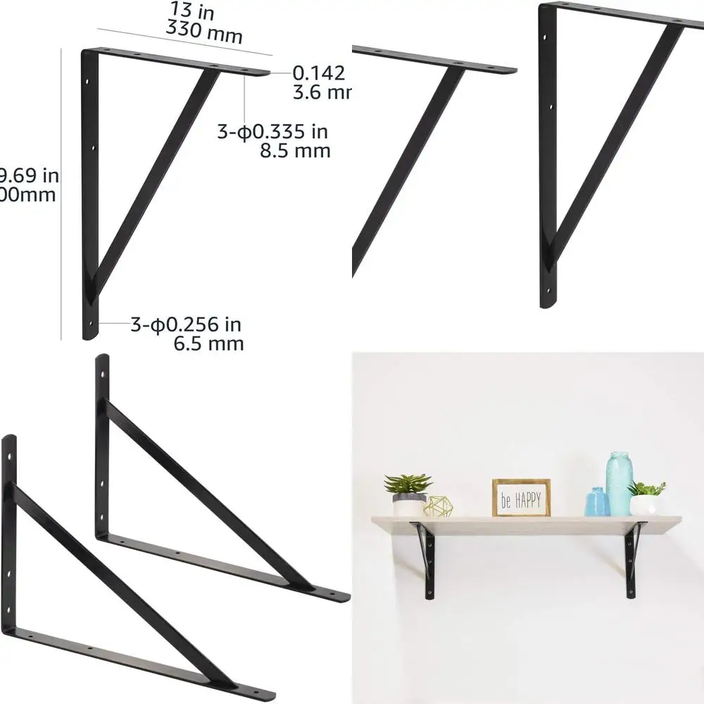 20-Pack L20 X H13 H…