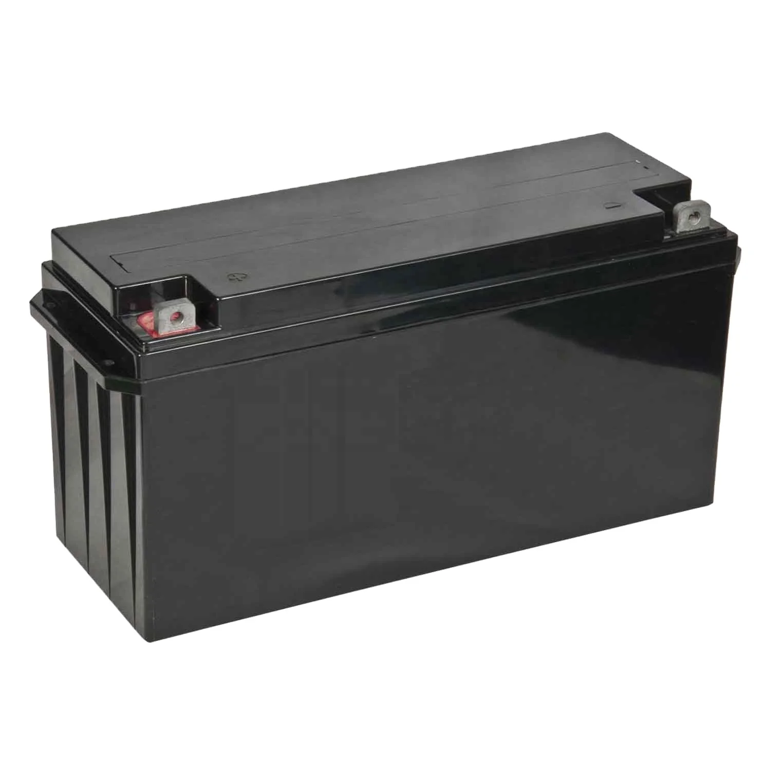 J Original Excavator Accessories 9X-9730 Battery Disconnect Switch High Quality Construction Machinery Parts