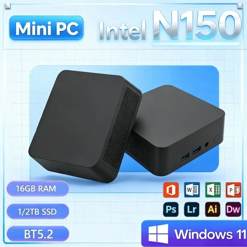 mini-pc-con-windows-11-procesador-intel-n150-16-gb-de-ram-ssd-de-2-tb-wifi-6-bt-52-pantalla-4k-uhd-portatil-ideal-para-estudiar-trabajar-y-usar-en-casa