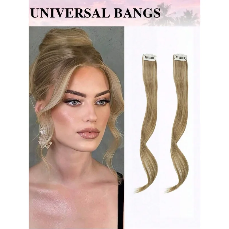 2-pecas-de-franja-lateral-com-bigodes-longos-–-peruca-sintetica-com-franja-tipo-barba-para-mulheres