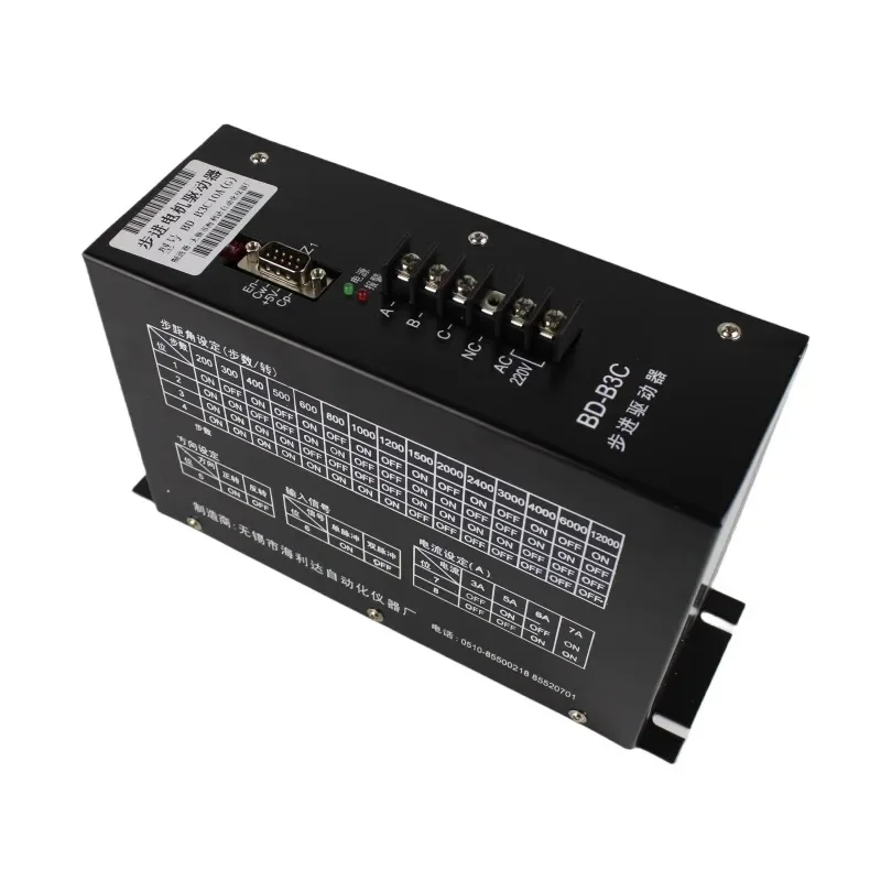 Bag Making Machine …