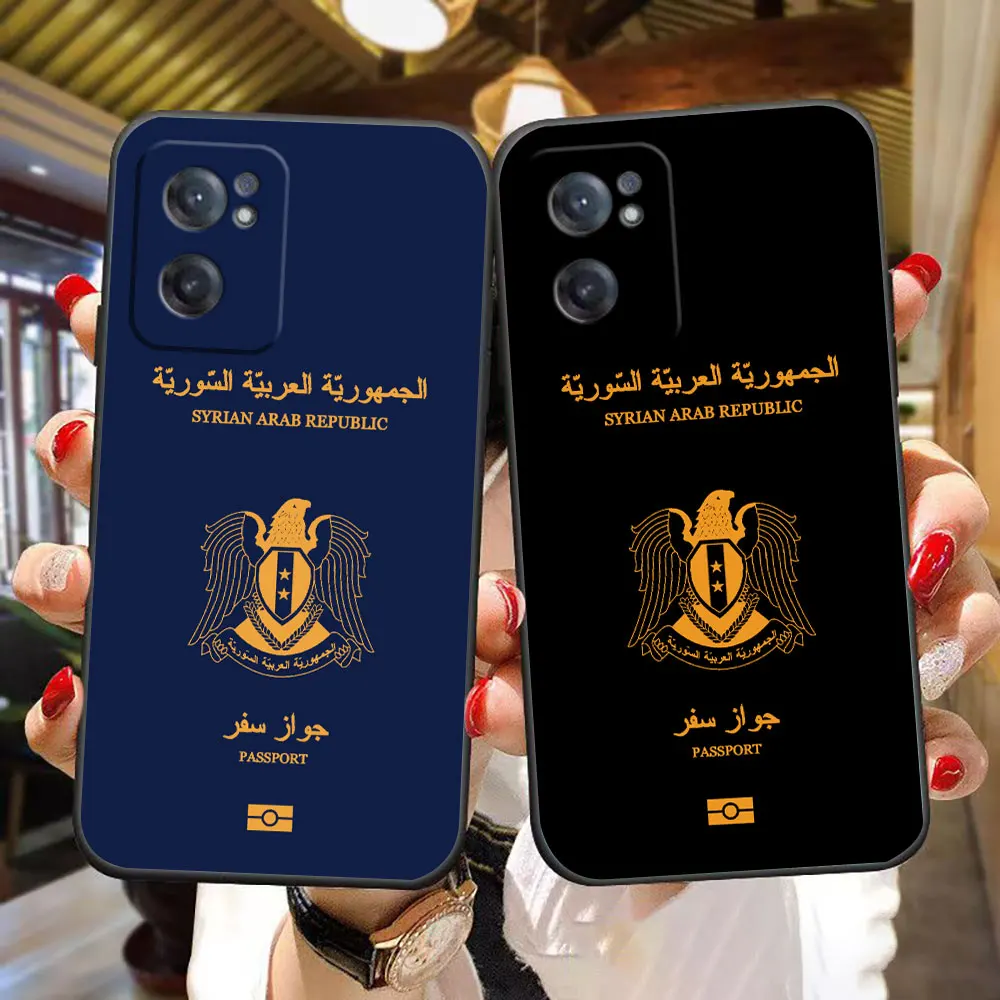 S-السيران الثورة العلم جواز السفر جراب هاتف ل انفينيكس تكنو البوب سبارك الذكية 6 7 8 9 10 كامون 40 30 30S 15 16 17 20 20C حالة