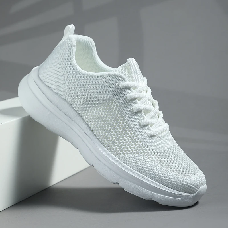 

Дышащие кроссовки с широким носком, прогулочные кроссовки без рук, легкая треккинговая обувь для мужчин и женщин, минималистичная обувь для босиком