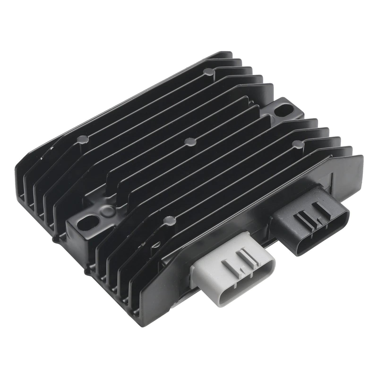 REGULATOR RECTIFIER FOR ODES 800 1000 UTV 21051100201 21051100202 21051100203