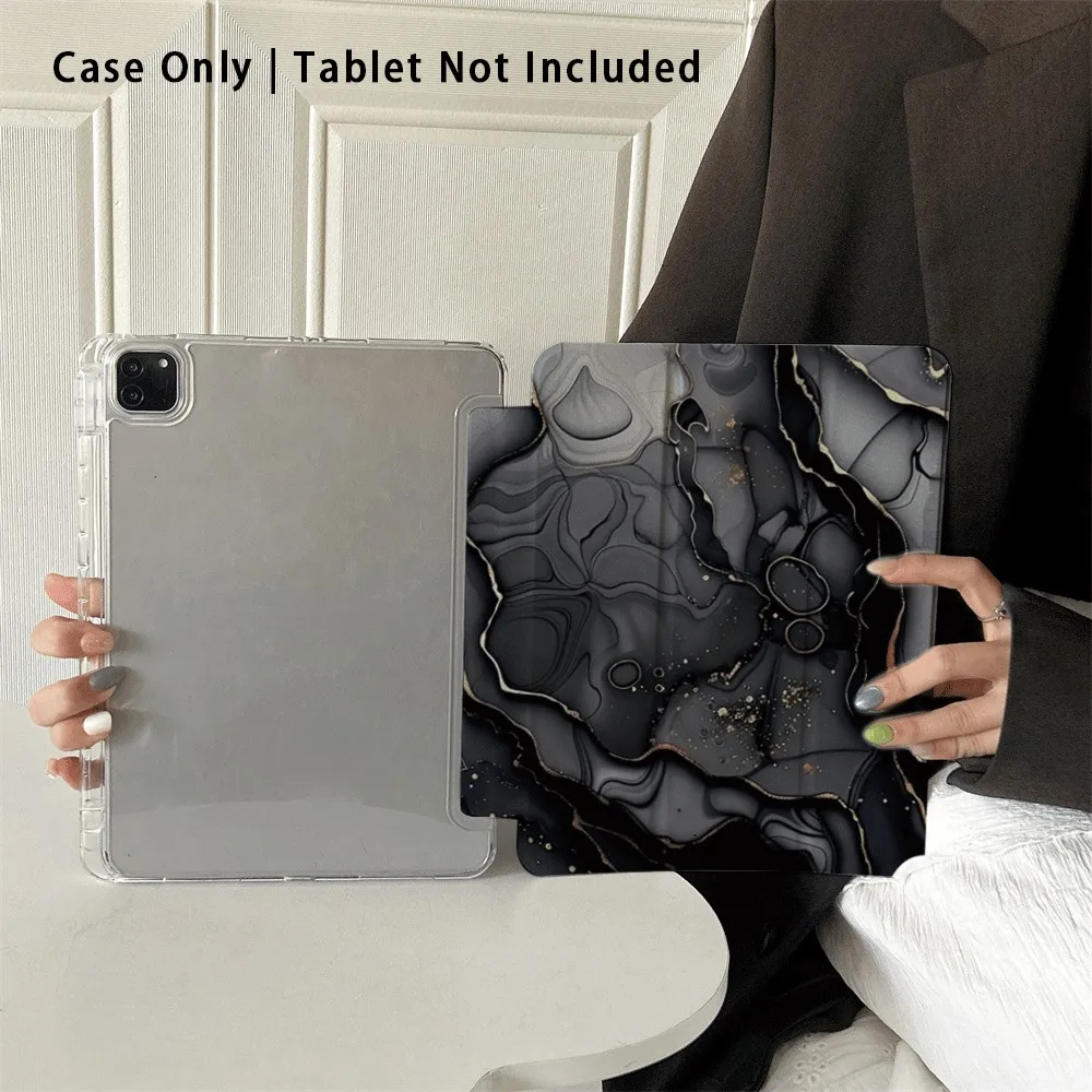 

Case for Samsung pad,Smart Case Compatible with Samsung For Galaxy Tab A8/A9 plus/S6 Lite/S7/S9FE PLUS/s10 plus