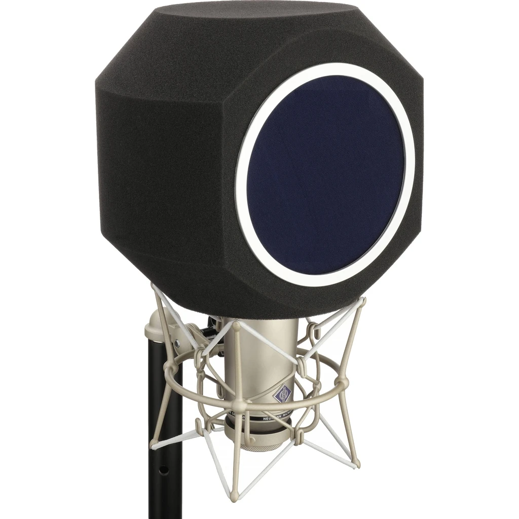 vocal-smart-c-pop-filter-p-home-studio-filtro-de-cabina-vocal