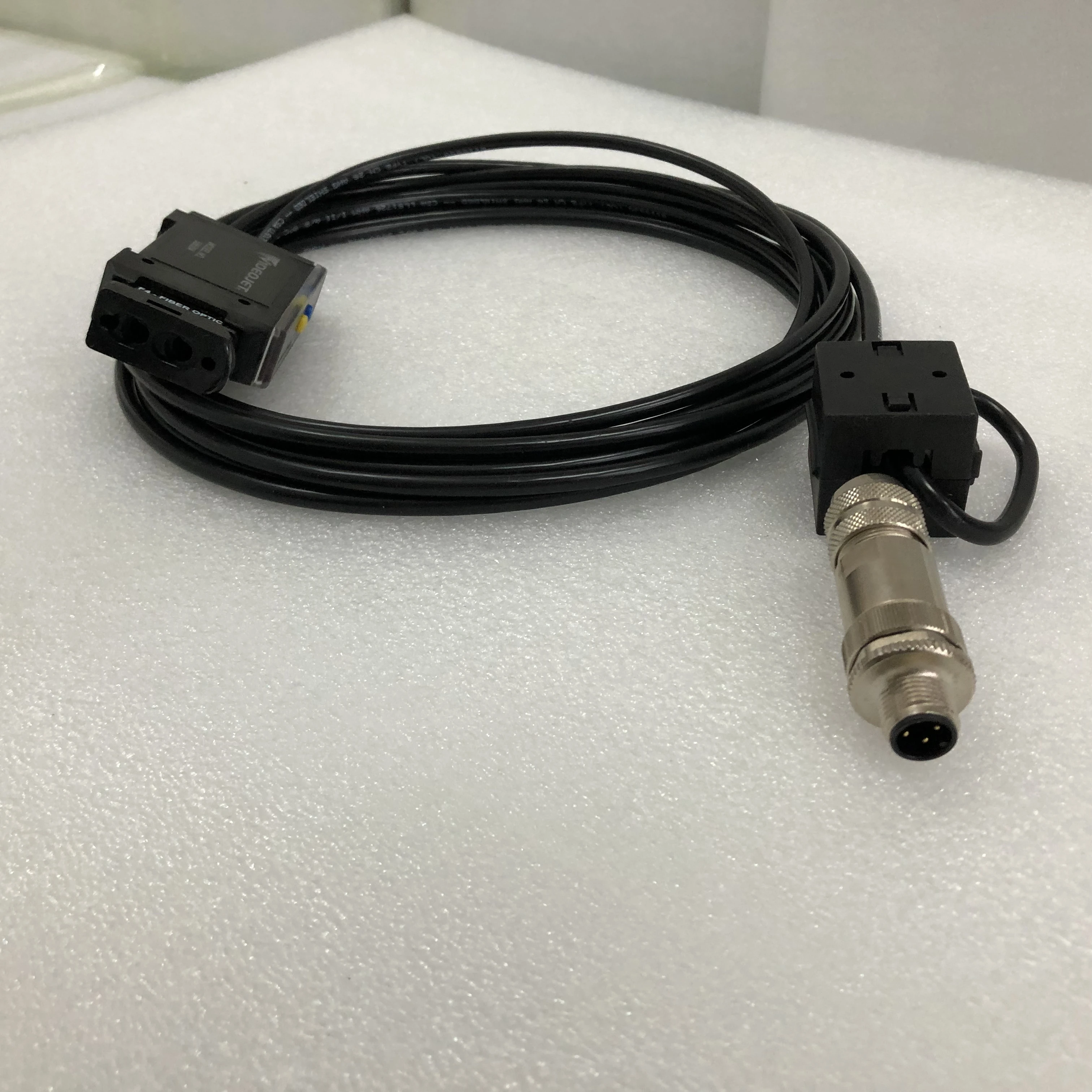 อะไหล่ TTO แท้ 406386   LPA Product Detect Sensor Assy VJ อะไหล่ TTO ดั้งเดิม