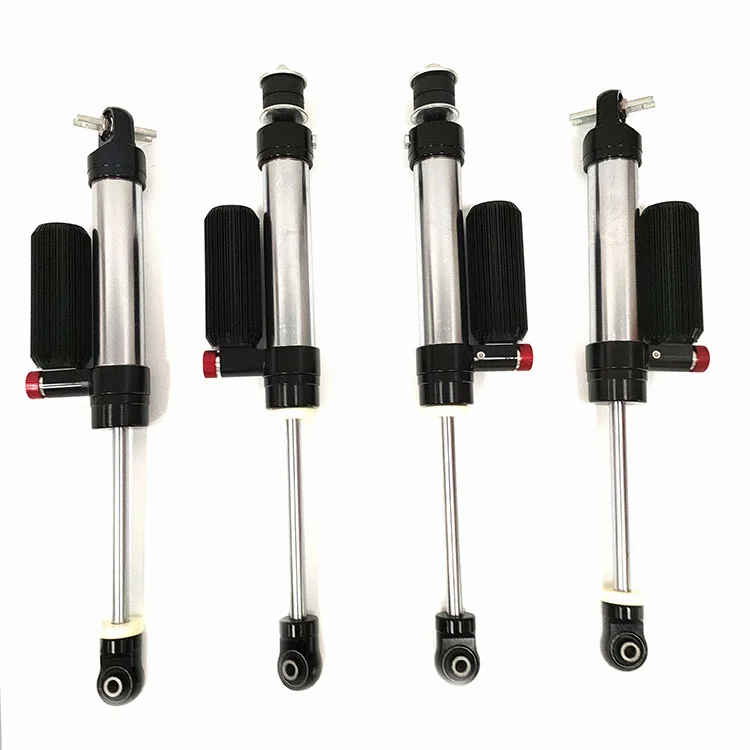 Featured Products For Jeeps JK Shock Absorbers Jk Car Suspension Other Exterior Accessories Offroad 4x4 Front Rear
