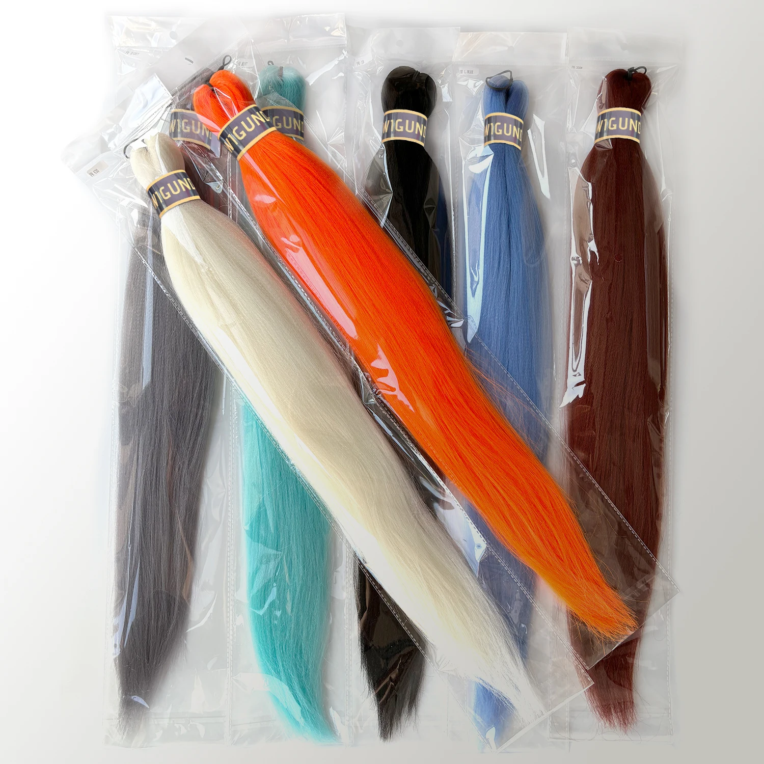 4-7-11-18-paquetes-de-extensiones-de-cabello-para-trenzas-preestiradas-ez-para-mujer-trenzas-box-twist-paquete-de-pelucas-cabello-sintetico-facil-de-tejer-con-ganchillo