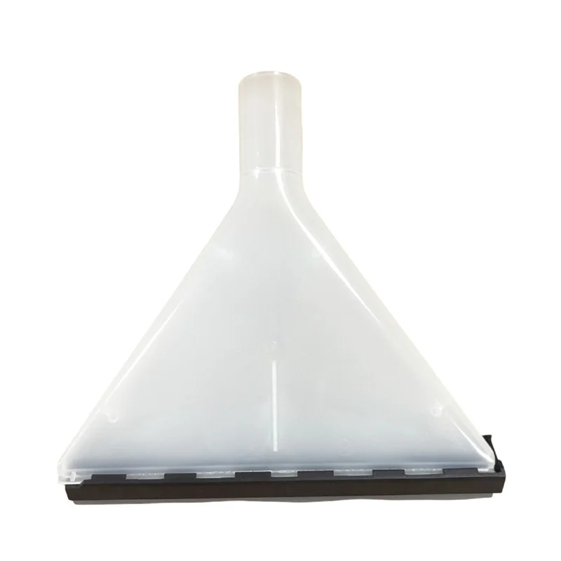 A39M 35MM Carpet Extractor Attachment Tool For Karcher    Electrolux Portable Vacuum Brush Head