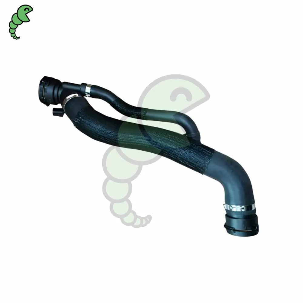 Manguera de refrigerante para LR042893 LR166362, manguera de refrigerante inferior, tubería de agua para Land Rover Range Rover 2013- Range Rover Sport 2014-