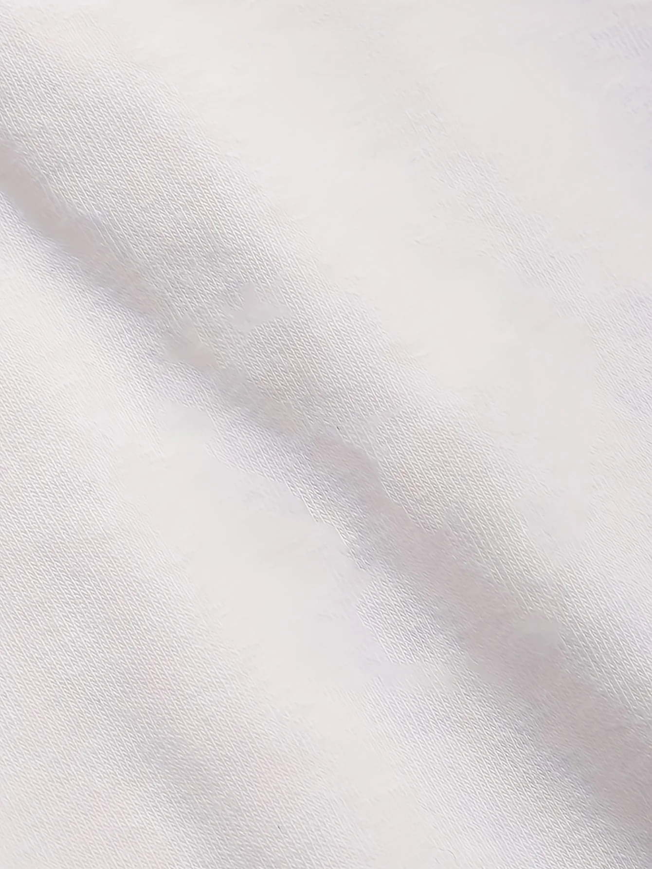 T-shirt à manches courtes pour femmes, inspiré du Y2K, imprimé de dessin animé de chat mignon et d'oiseau, coupe ajustée, respirant, col rond, parfait pour