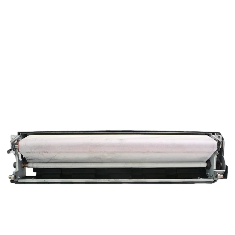 Original Refurbished OEM Fuser Unit for Ricoh MP4000 4001 4002 5000 5001 5002 Fuser Assembly Copier Machine Spare Parts