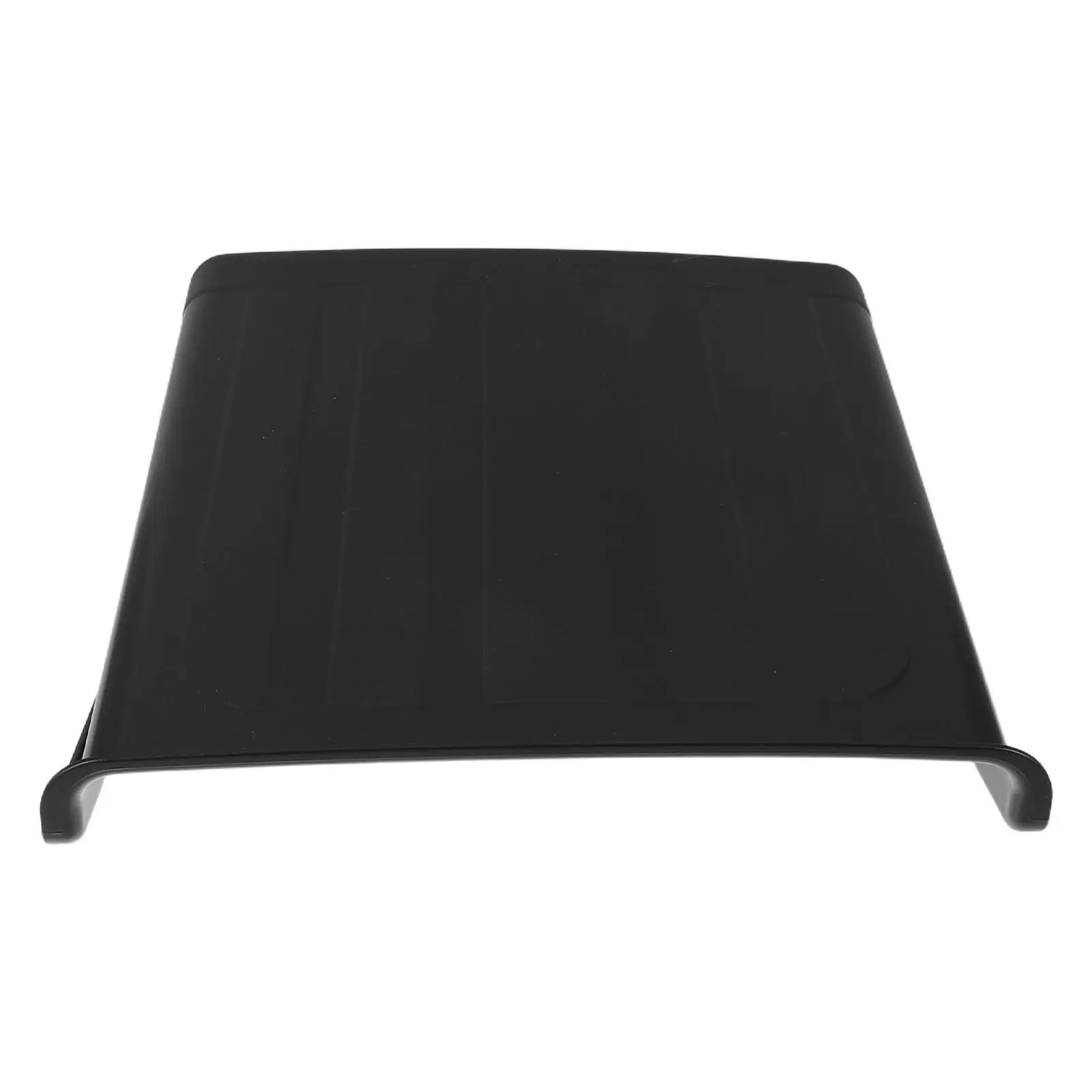 Outdoor Security Camera Cover Weatherproof Rainproof Sunproof Dustproof Uv Resistant Transparent Dome Shield Compatible with