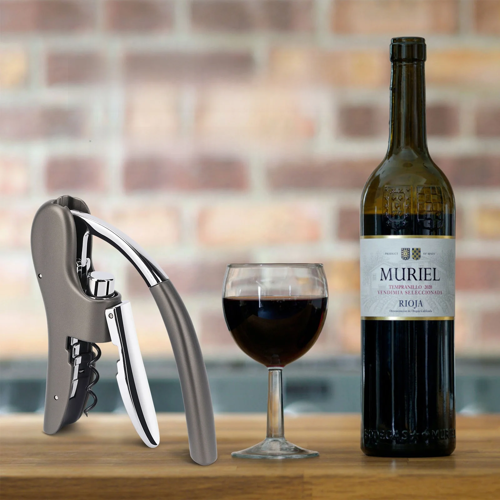 apribottiglie-a-leva-hong-kong-felephant-per-vino-rosso-uso-domestico-meccanismo-a-leva-accessorio-per-la-degustazione-del-vino