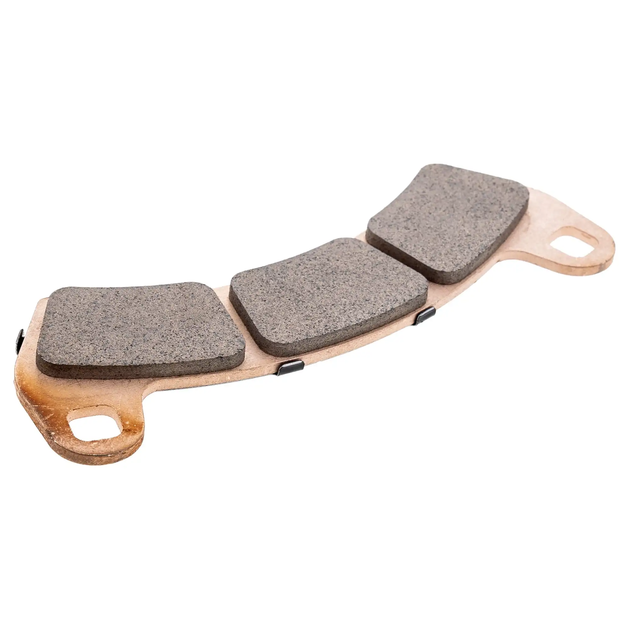 2206231 Engineered Brake Pads Assembly for 2016-2019 RZR XP & XP 4 Turbo OEM