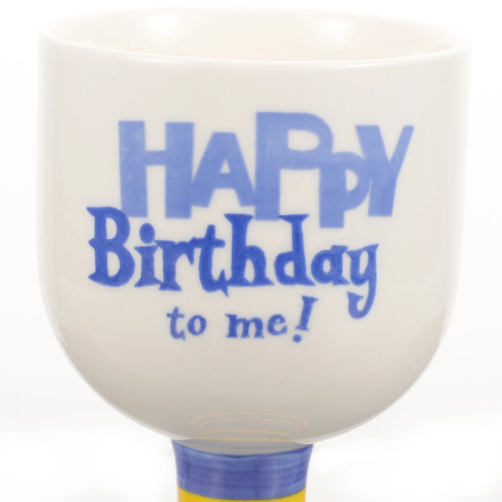 

Подарки на день рождения, красивая кружка, керамические ножки, новинка, кружки, чашки для питья