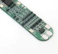 100%Original 12V 98… - image