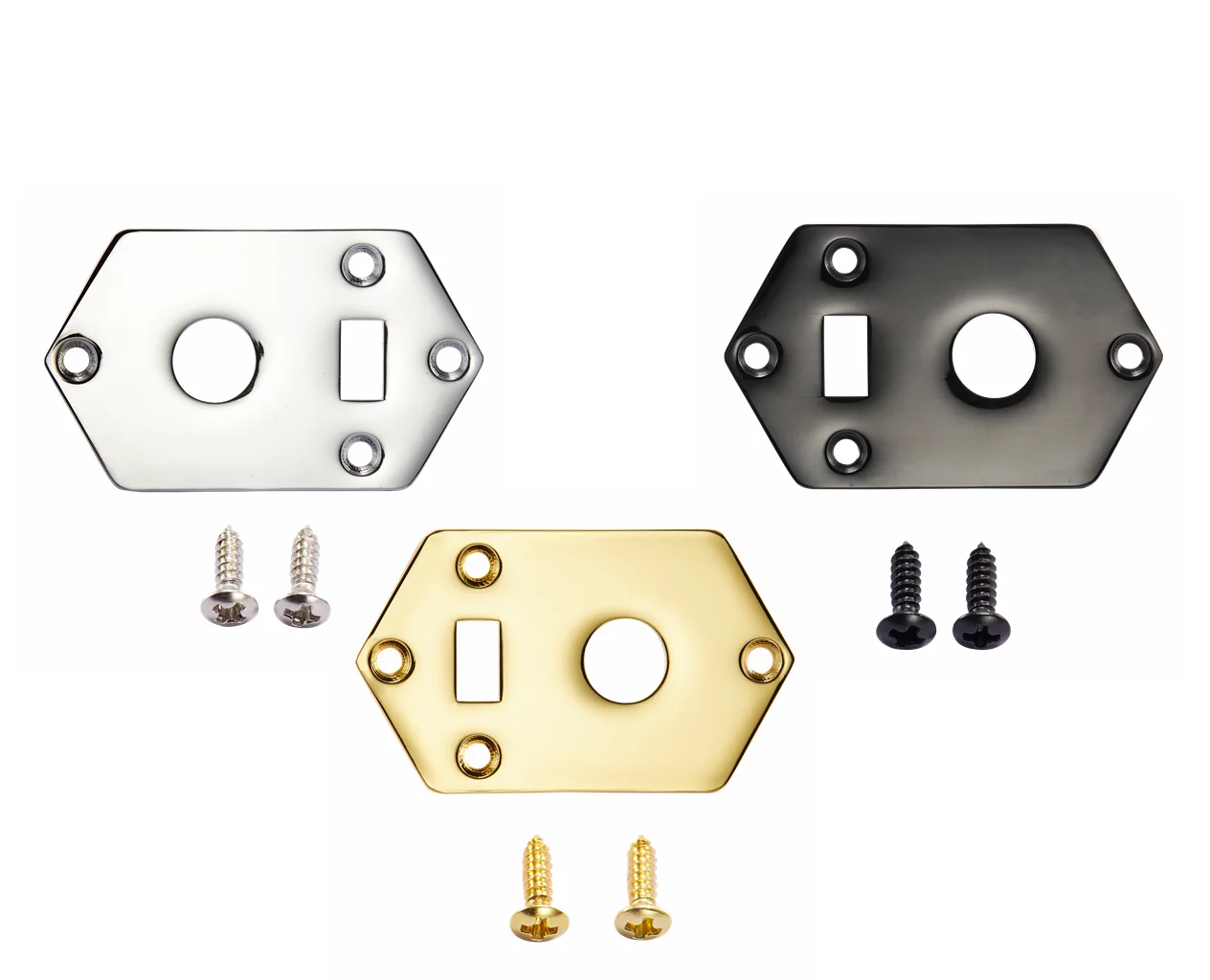 �y�Z�[�����zKAISH �G���L�M�^�[�s�b�N�A�b�v�Z���N�^�[�g�O���X�C�b�`�v���[�g�R���g���[���v���[�g�t�F���_�[�J�[�g�R�o�[���W���K�[�M�^�[�p