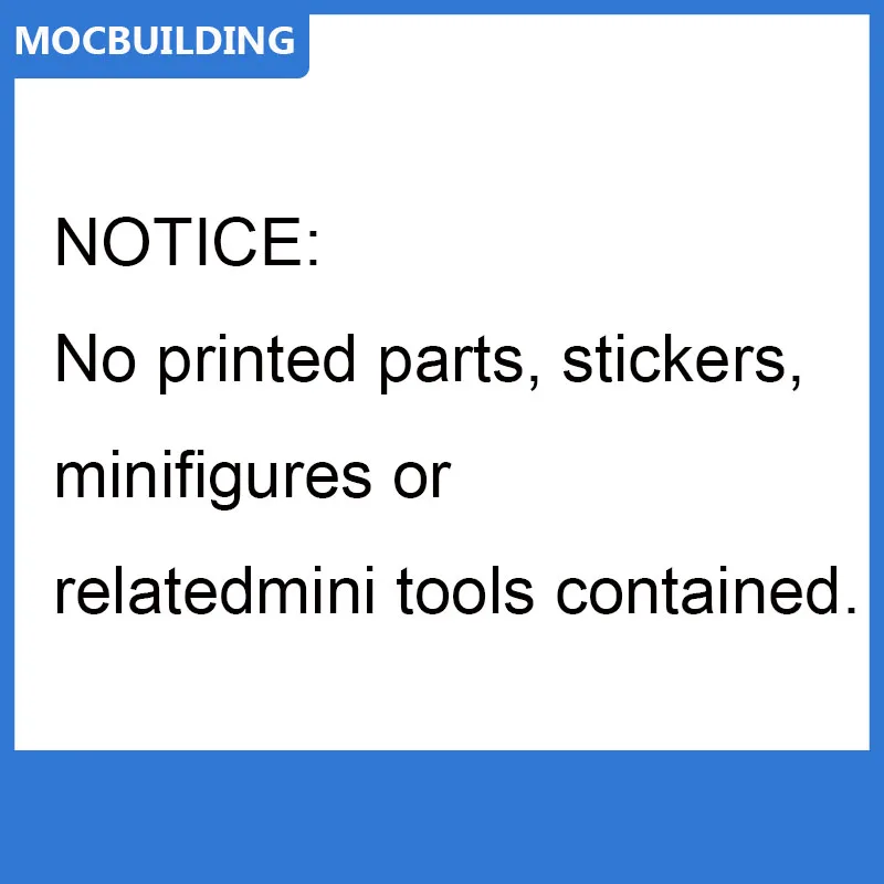 Battlestar Galactica Nova Class Display Model MOC Building Blocks DIY Assemble Bricks Collection Creative Toys Gifts 77PCS