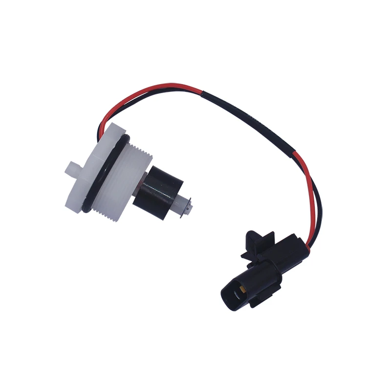 

Fuel Filter Sensor 1770A093 for Mitsubishi Triton L200 Pajero Sport Challenger 1770A015 1770A093W 50MI002