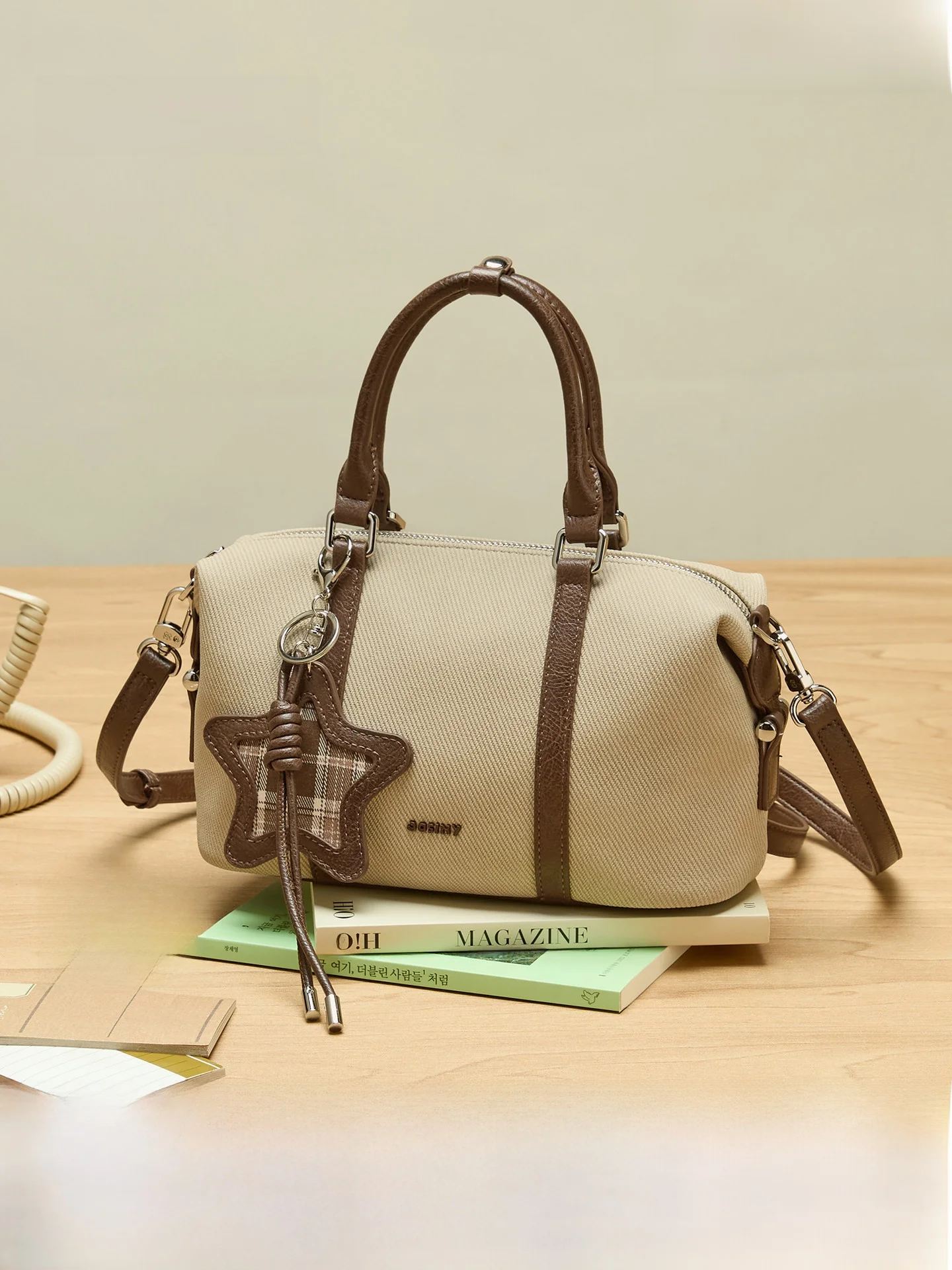 bolso-boston-versatil-y-moderno-bolso-de-mano-para-mujer-bolso-cruzado-simple-y-de-calidad-diseno-pequeno-bolso-de-hombro