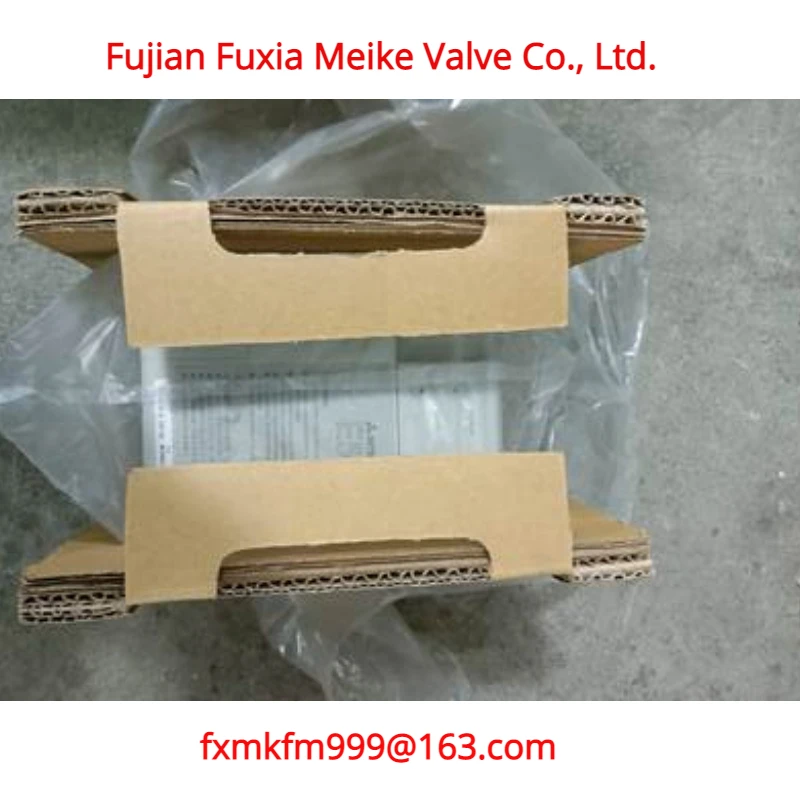 

FR-E740-016SC-EC FR-E740-026SC-EC FR-E740-040SC-EC FR-E740-016SC-EC FRE740026SCEC FR-E740040SCEC New Module