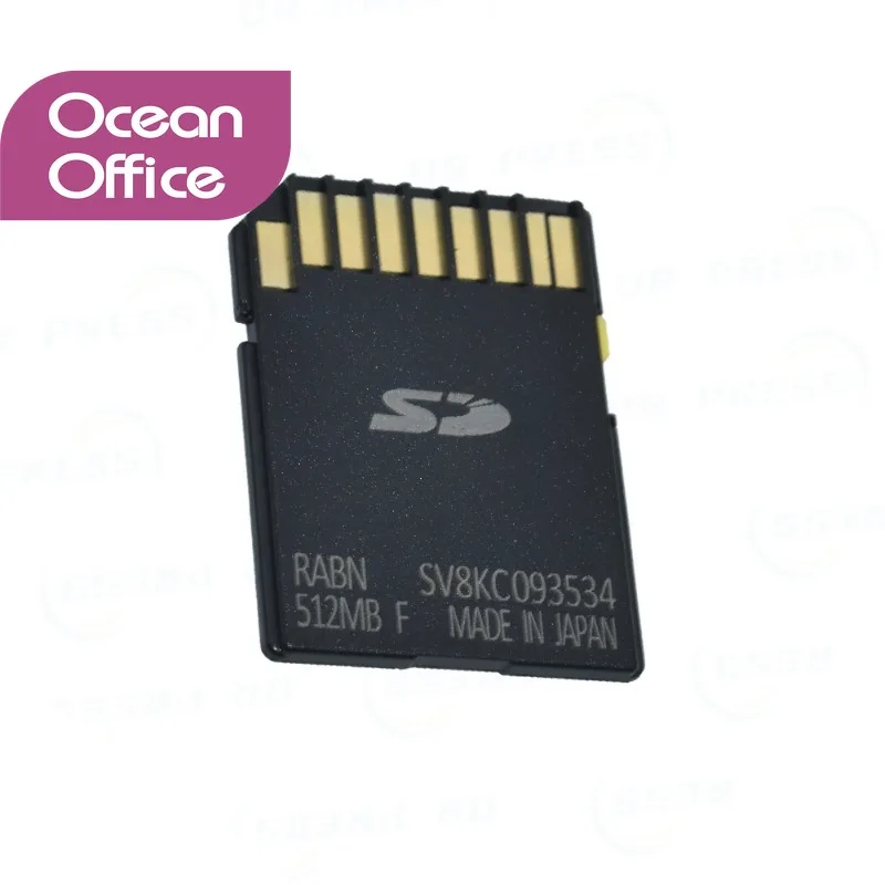 OCR Unit Type M13 for Ricoh MP C306 C307 C406 C407 C501SP MPC306 MPC307 MPC406 MPC407 MPC501SP