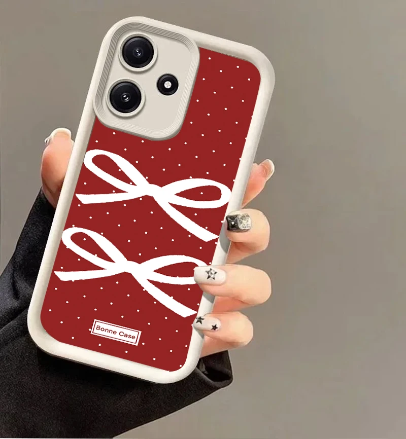 High-Quality Dot-Sh…