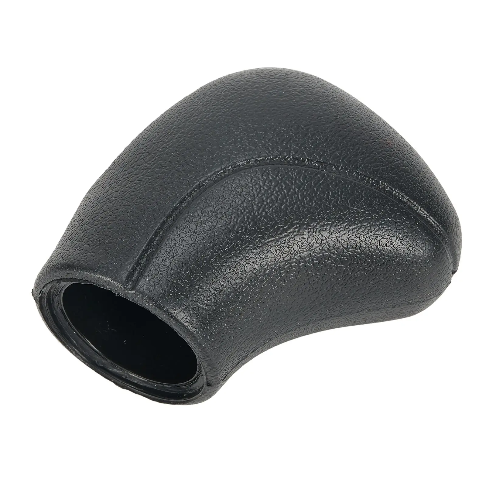 

Shift Boot Cover For Mercedes For Benz Sprinter W906 2006-2018 Gear Shift Black Brand New For Mercedes High Quality