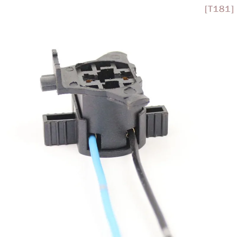 [E] 1Pcs Car Bulb S…