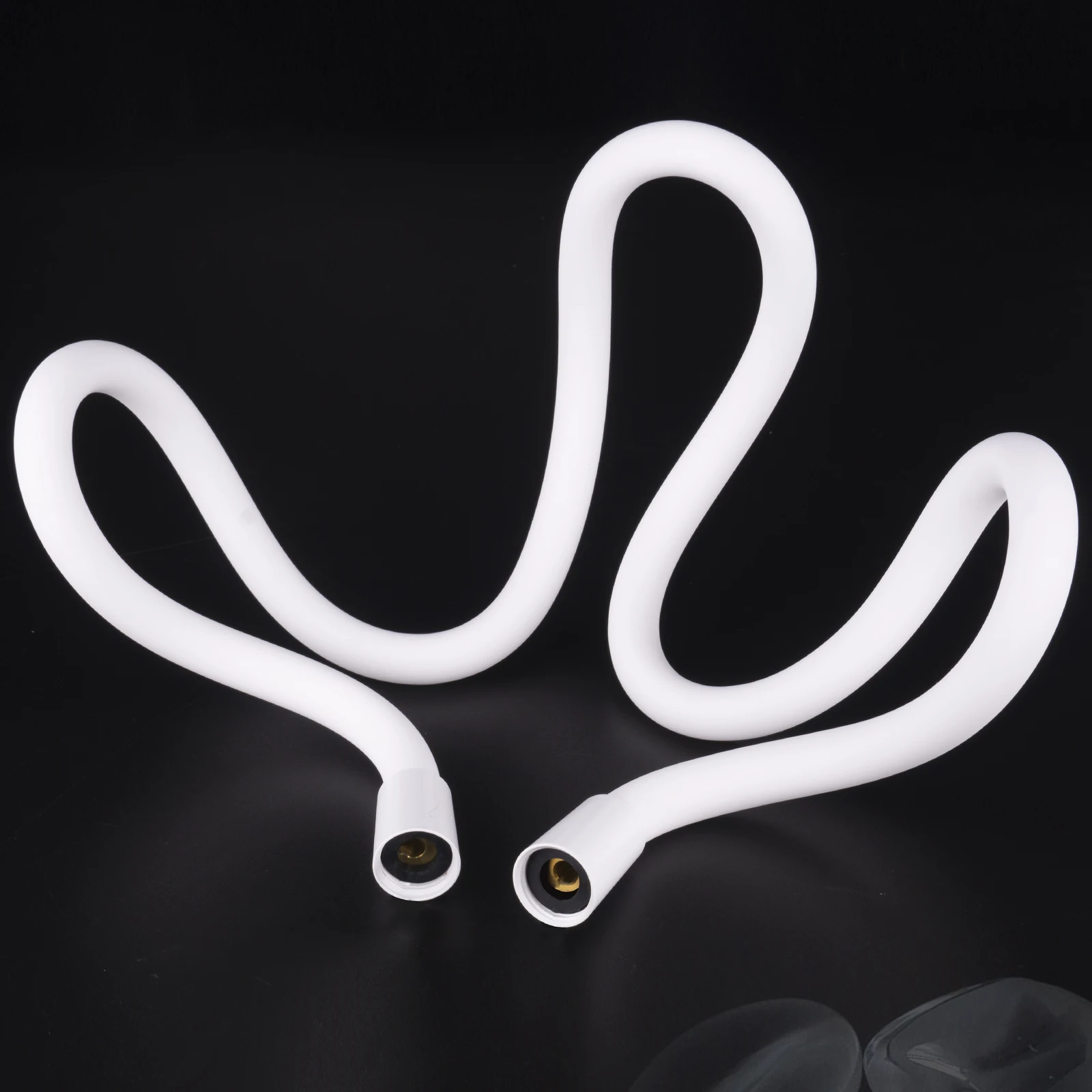 Briskspring Super F… - image