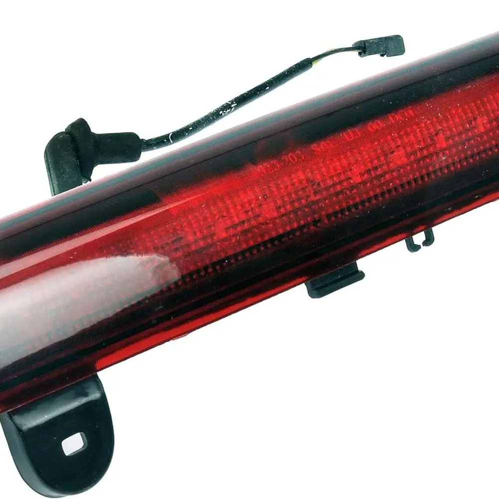 

High Mount Stop Light for Select Chevrolet and GMC Models - 923-203 Center Compatible