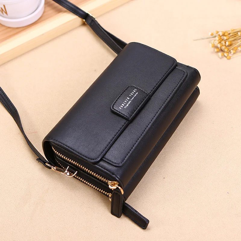 2 ชิ้น (กระเป๋าสะพายข้าง 1 ใบ  - Women'S Bags Holiday บทวิจารณ์และราคา
