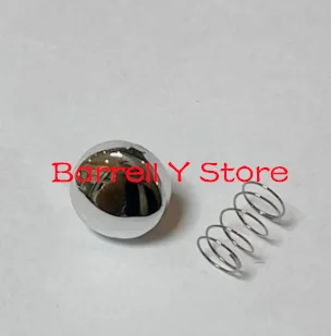 For Sony W30 W35 W4…