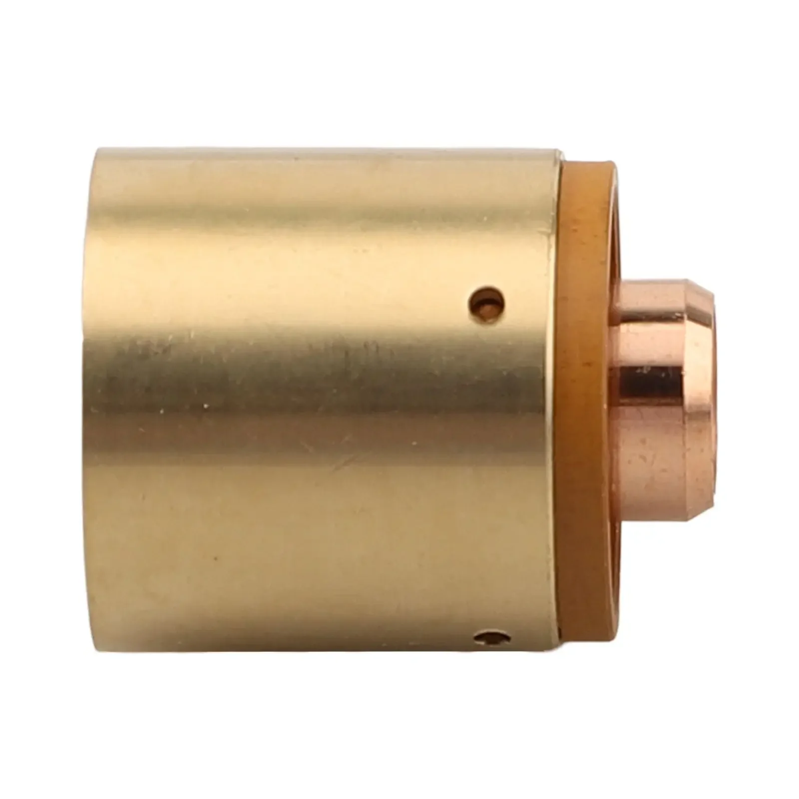 

Starter Box for SL60 and Plasma Cutting Torches Compatible with For thermal Dynamics CutMaster 38/52/82/102/152